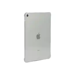 Mobilis R-Series - Coque de protection pour tablette - 10.9" - pour Apple 10.9-inch iPad Air (4ème génération) (061007)_2